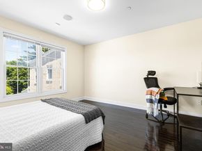 308 Dupont Street, Philadelphia PA 19128