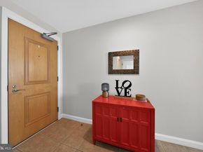 901 N Penn Street R1604, Philadelphia PA 19123