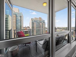 901 N Penn Street R1604, Philadelphia PA 19123