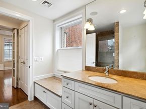 915 Clinton Street 301, Philadelphia PA 19107