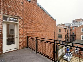 915 Clinton Street 301, Philadelphia PA 19107