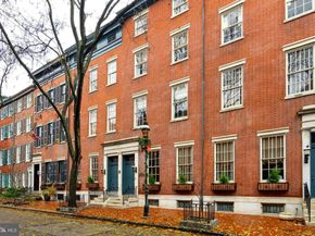 915 Clinton Street 301, Philadelphia PA 19107