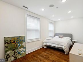 915 Clinton Street 301, Philadelphia PA 19107