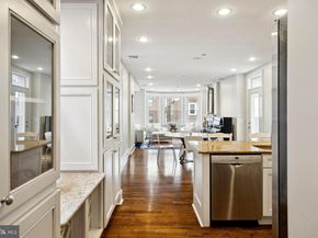 915 Clinton Street 301, Philadelphia PA 19107