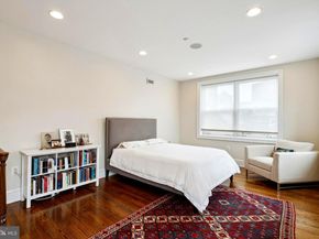 915 Clinton Street 301, Philadelphia PA 19107