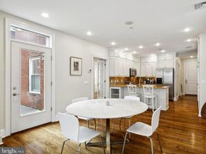 915 Clinton Street 301, Philadelphia PA 19107