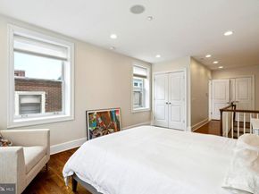 915 Clinton Street 301, Philadelphia PA 19107