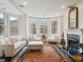 915 Clinton Street 301, Philadelphia PA 19107