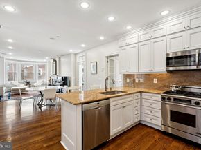 915 Clinton Street 301, Philadelphia PA 19107