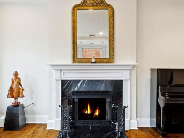 915 Clinton Street 301, Philadelphia PA 19107