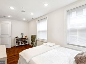 915 Clinton Street 301, Philadelphia PA 19107