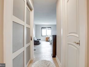 203 Yoakum Parkway 1520, Alexandria VA 22304