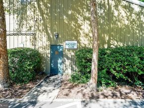 203 Yoakum Parkway 1520, Alexandria VA 22304