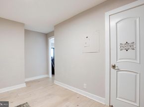 203 Yoakum Parkway 1520, Alexandria VA 22304