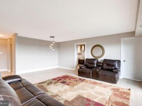 203 Yoakum Parkway 1520, Alexandria VA 22304