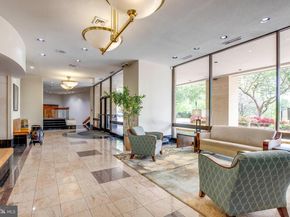 203 Yoakum Parkway 1520, Alexandria VA 22304