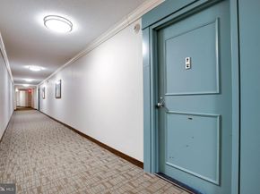 203 Yoakum Parkway 1520, Alexandria VA 22304