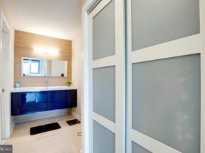 203 Yoakum Parkway 1520, Alexandria VA 22304