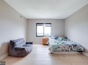 203 Yoakum Parkway 1520, Alexandria VA 22304