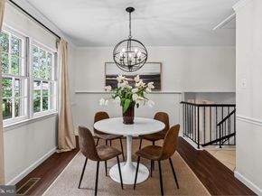754 Barbaralynn Place, Herndon VA 20170