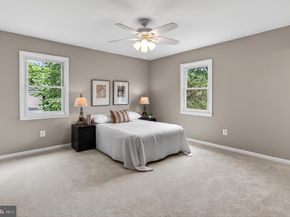 754 Barbaralynn Place, Herndon VA 20170