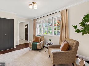 754 Barbaralynn Place, Herndon VA 20170