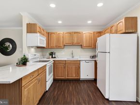 754 Barbaralynn Place, Herndon VA 20170