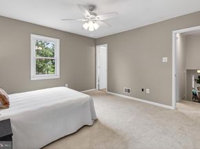 754 Barbaralynn Place, Herndon VA 20170