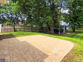 754 Barbaralynn Place, Herndon VA 20170