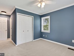 754 Barbaralynn Place, Herndon VA 20170