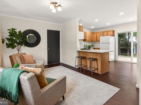 754 Barbaralynn Place, Herndon VA 20170