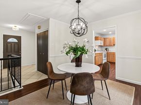 754 Barbaralynn Place, Herndon VA 20170