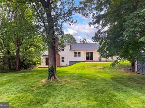 754 Barbaralynn Place, Herndon VA 20170