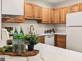 754 Barbaralynn Place, Herndon VA 20170