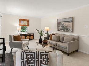 754 Barbaralynn Place, Herndon VA 20170