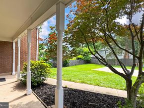 754 Barbaralynn Place, Herndon VA 20170