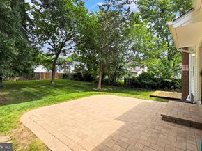 754 Barbaralynn Place, Herndon VA 20170