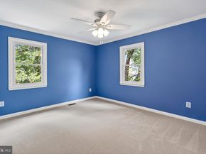 754 Barbaralynn Place, Herndon VA 20170