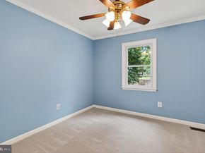 754 Barbaralynn Place, Herndon VA 20170
