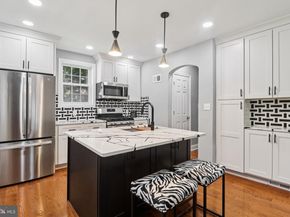 3346 Pennsylvania Avenue SE, Washington DC 20020