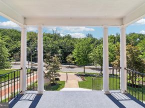 3346 Pennsylvania Avenue SE, Washington DC 20020