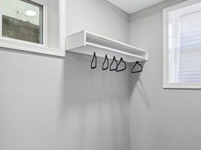 3346 Pennsylvania Avenue SE, Washington DC 20020