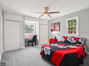 3346 Pennsylvania Avenue SE, Washington DC 20020