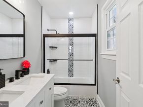 3346 Pennsylvania Avenue SE, Washington DC 20020