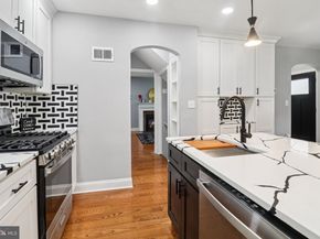 3346 Pennsylvania Avenue SE, Washington DC 20020