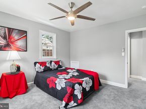 3346 Pennsylvania Avenue SE, Washington DC 20020