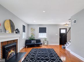 3346 Pennsylvania Avenue SE, Washington DC 20020