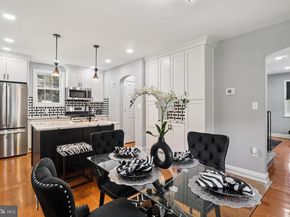 3346 Pennsylvania Avenue SE, Washington DC 20020