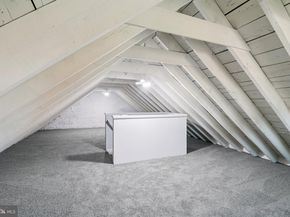 3346 Pennsylvania Avenue SE, Washington DC 20020