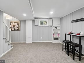 3346 Pennsylvania Avenue SE, Washington DC 20020